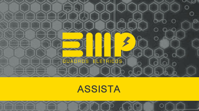 Captura de tela 2016-05-23 11.26