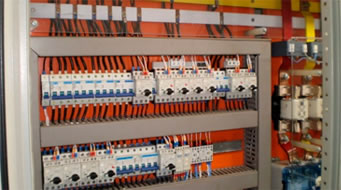 img-servicos